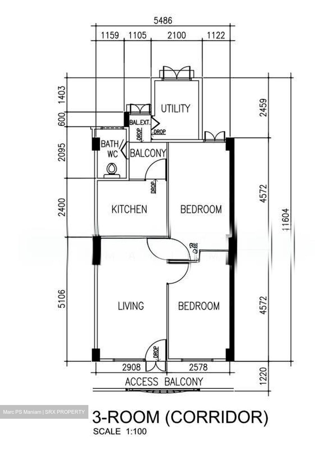 selegie-house listing thumbnail photo